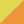color-img