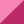 color-img