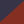 color-img