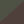 color-img