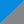 color-img