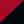 color-img