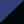 color-img