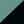 color-img