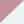 color-img
