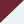 color-img