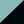 color-img