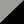 color-img