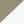 color-img