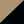 color-img