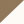 color-img