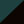 color-img