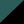color-img