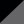 color-img