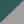 color-img