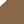 دور مغزی سرخانه دار 4182