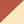 color-img