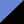 color-img