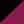 color-img