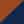 color-img