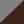 color-img