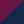 color-img