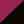color-img