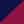 color-img