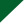 کتانی اسپرت فیت JORDAN 
