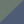 color-img