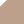 color-img