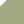 color-img