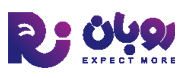 logo-footer