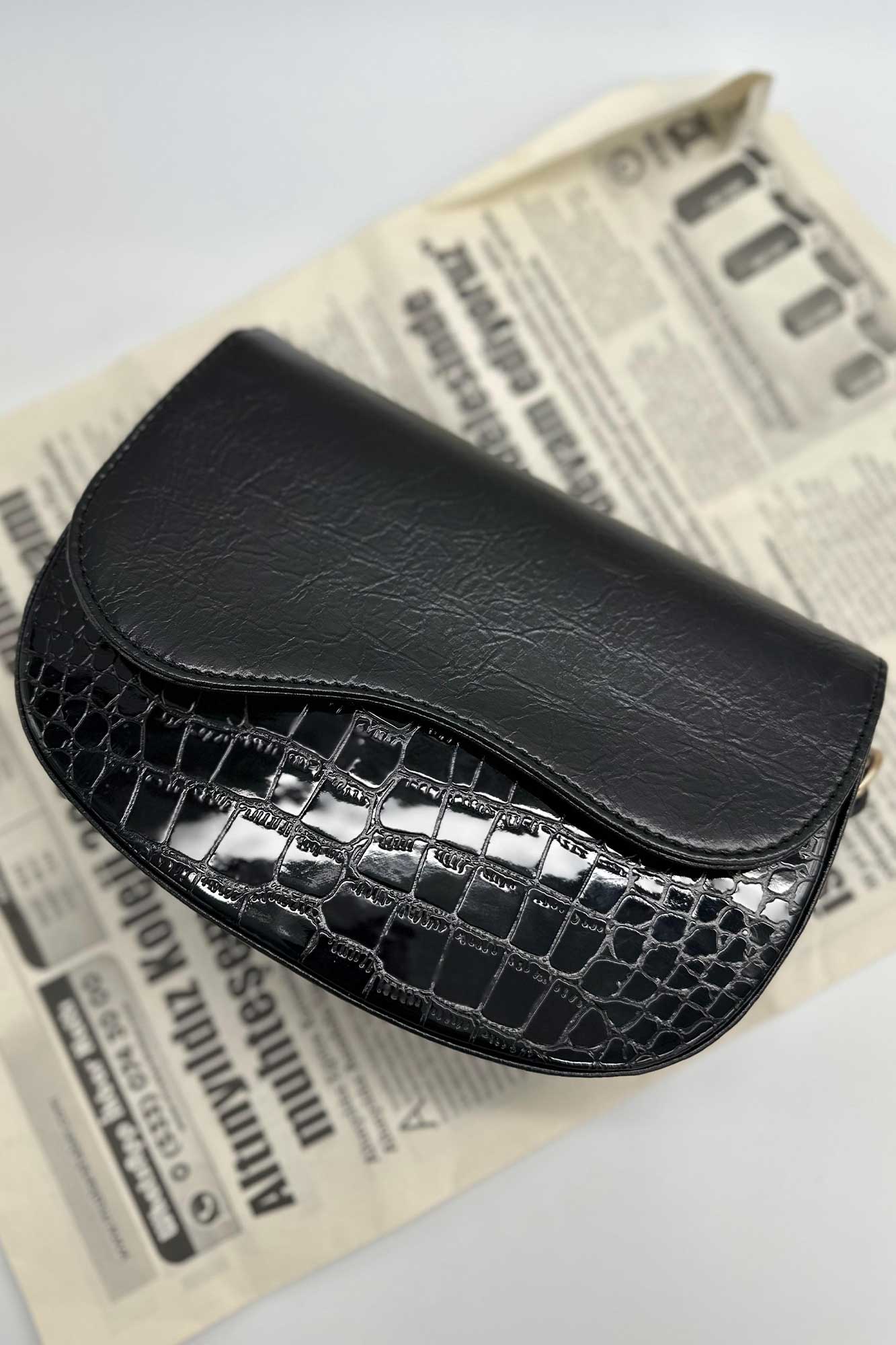 کیف پاس مقوایی طرح دار2957