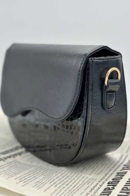 کیف پاس مقوایی طرح دار2957