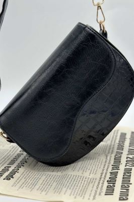 کیف پاس مقوایی طرح دار2957