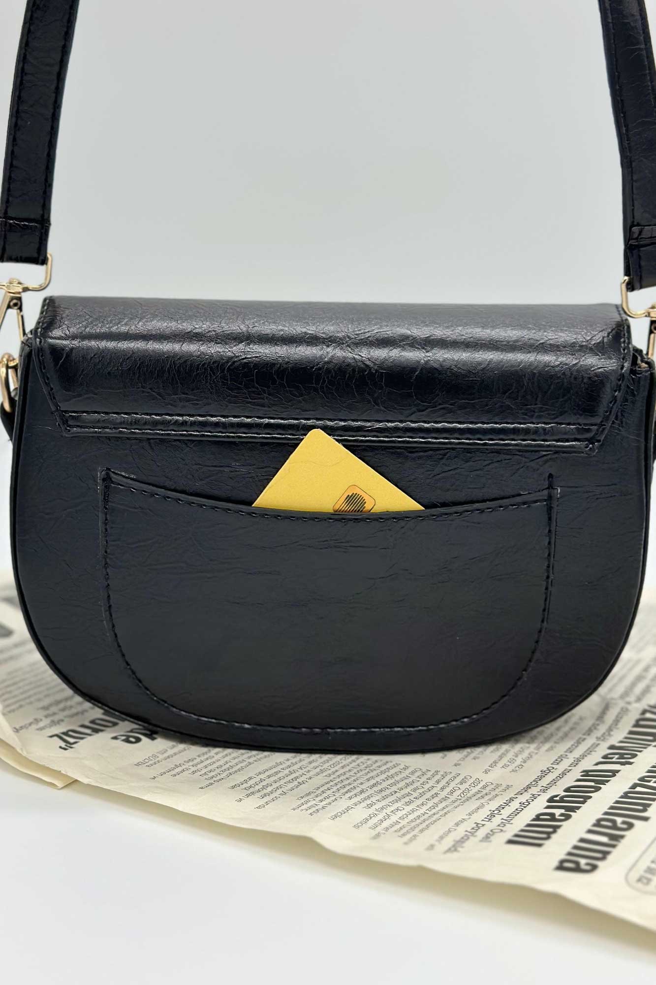 کیف پاس مقوایی طرح دار2957