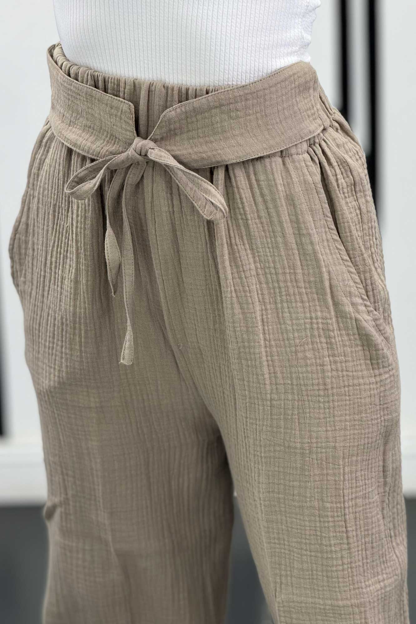 ست شومیز لنین تیکه سفید R