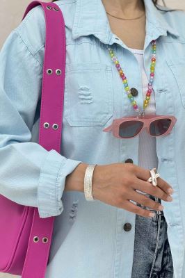 مانتو کتان T P