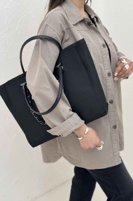 مانتو کتان T P