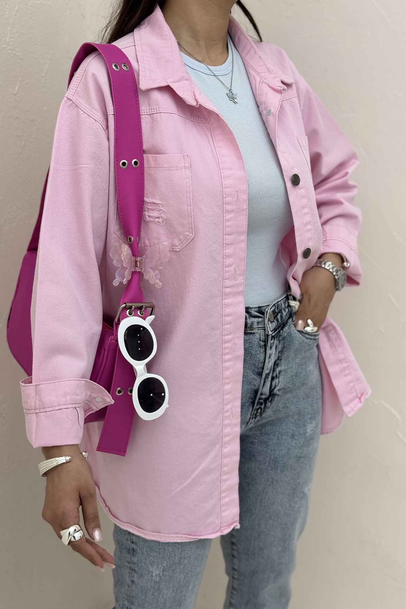 مانتو کتان T P