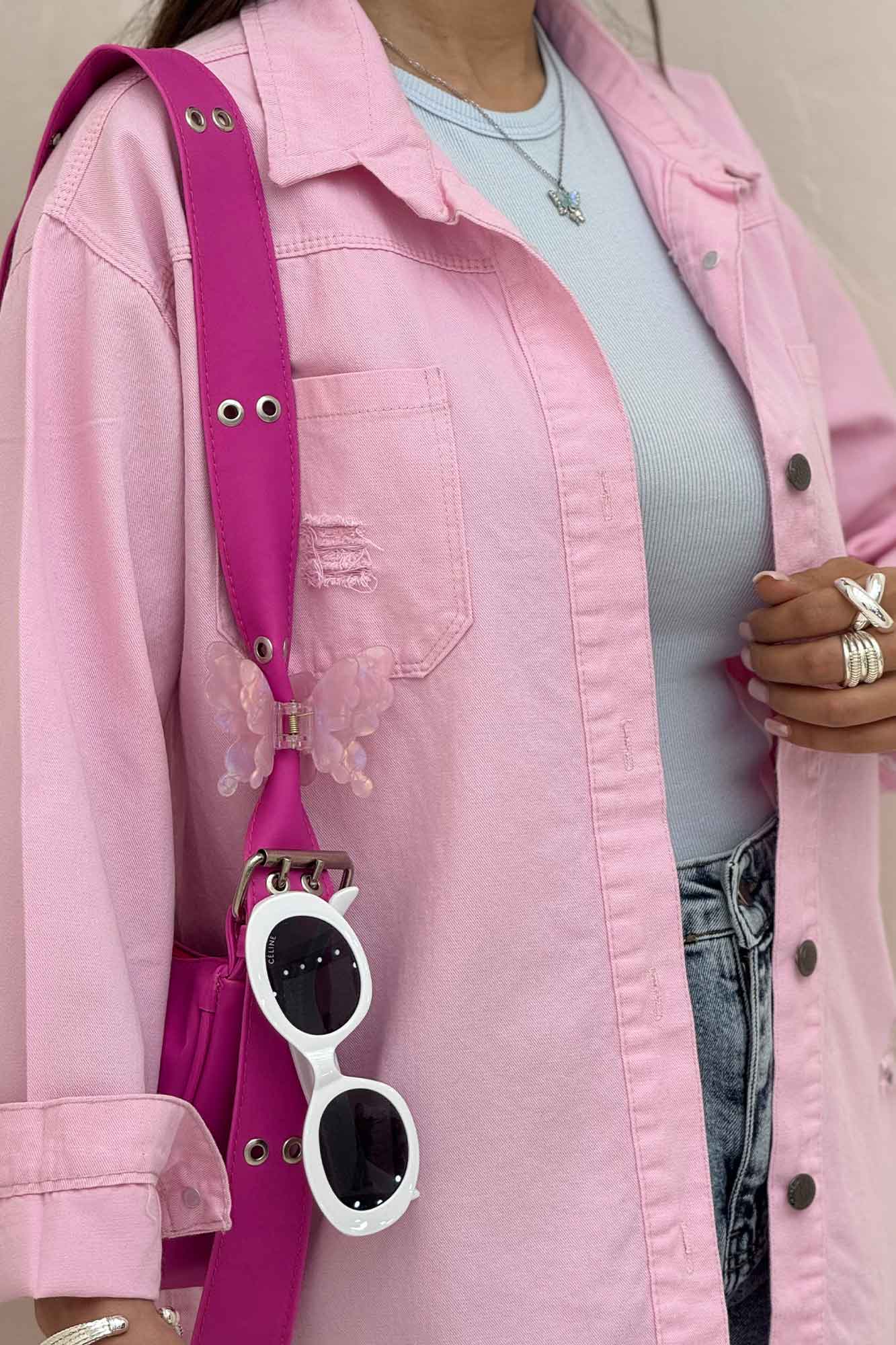 مانتو کتان T P