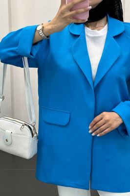 مانتو مازراتی یقه ب ب