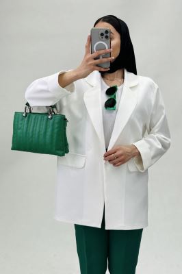 مانتو مازراتی یقه ب ب