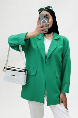 مانتو مازراتی یقه ب ب