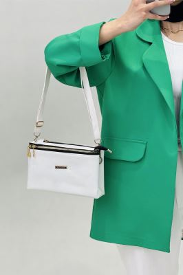 مانتو مازراتی یقه ب ب