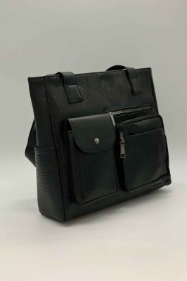 کیف زنانه جیب موبایلی 2558