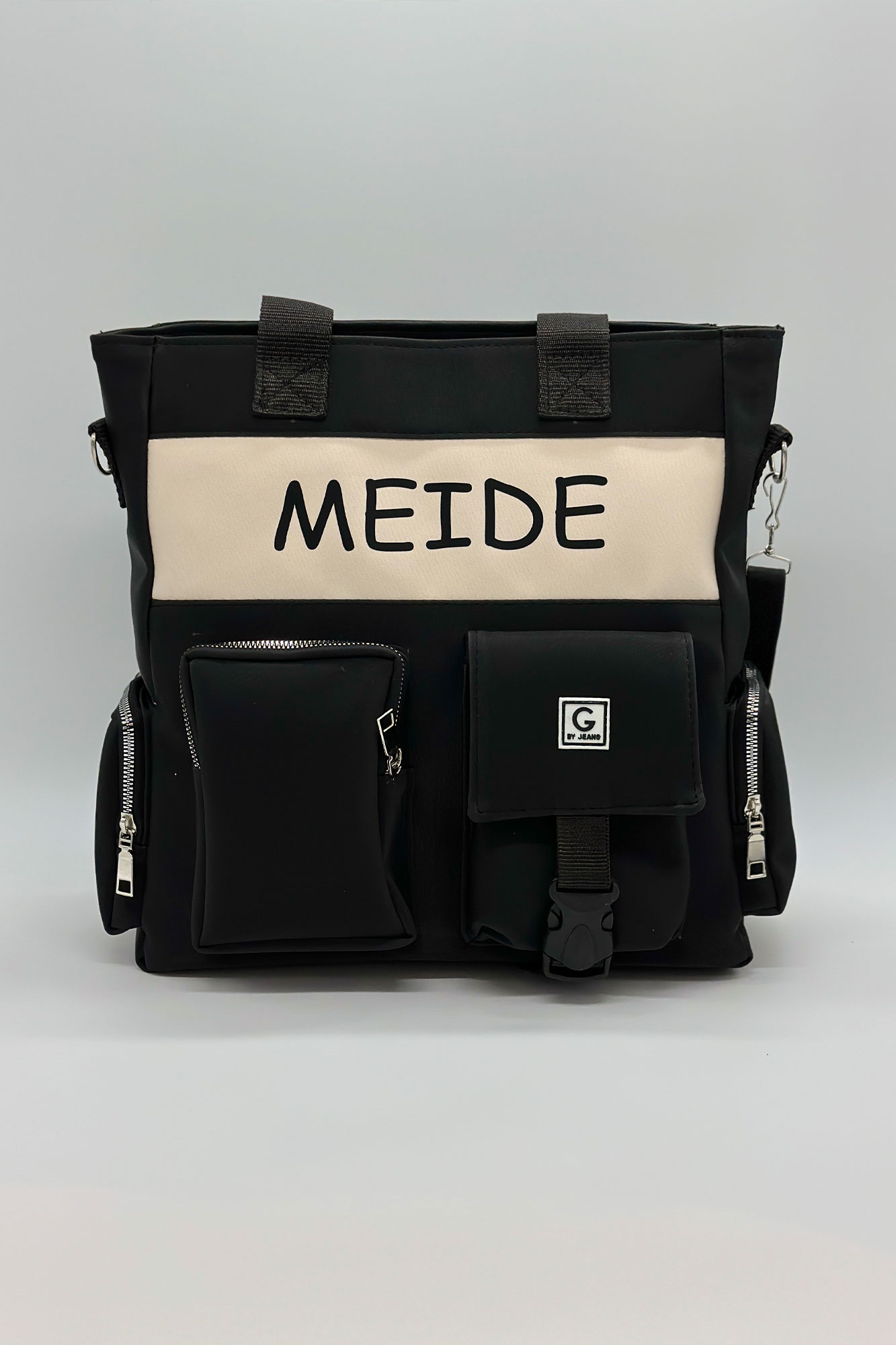 کیف زنانه دوجیب MEIDE1321