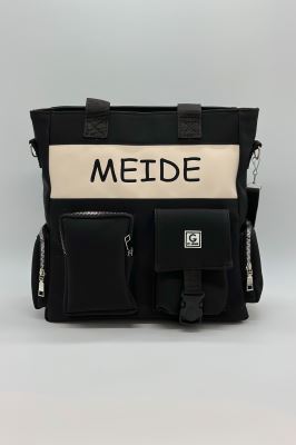 کیف زنانه دوجیب MEIDE1321