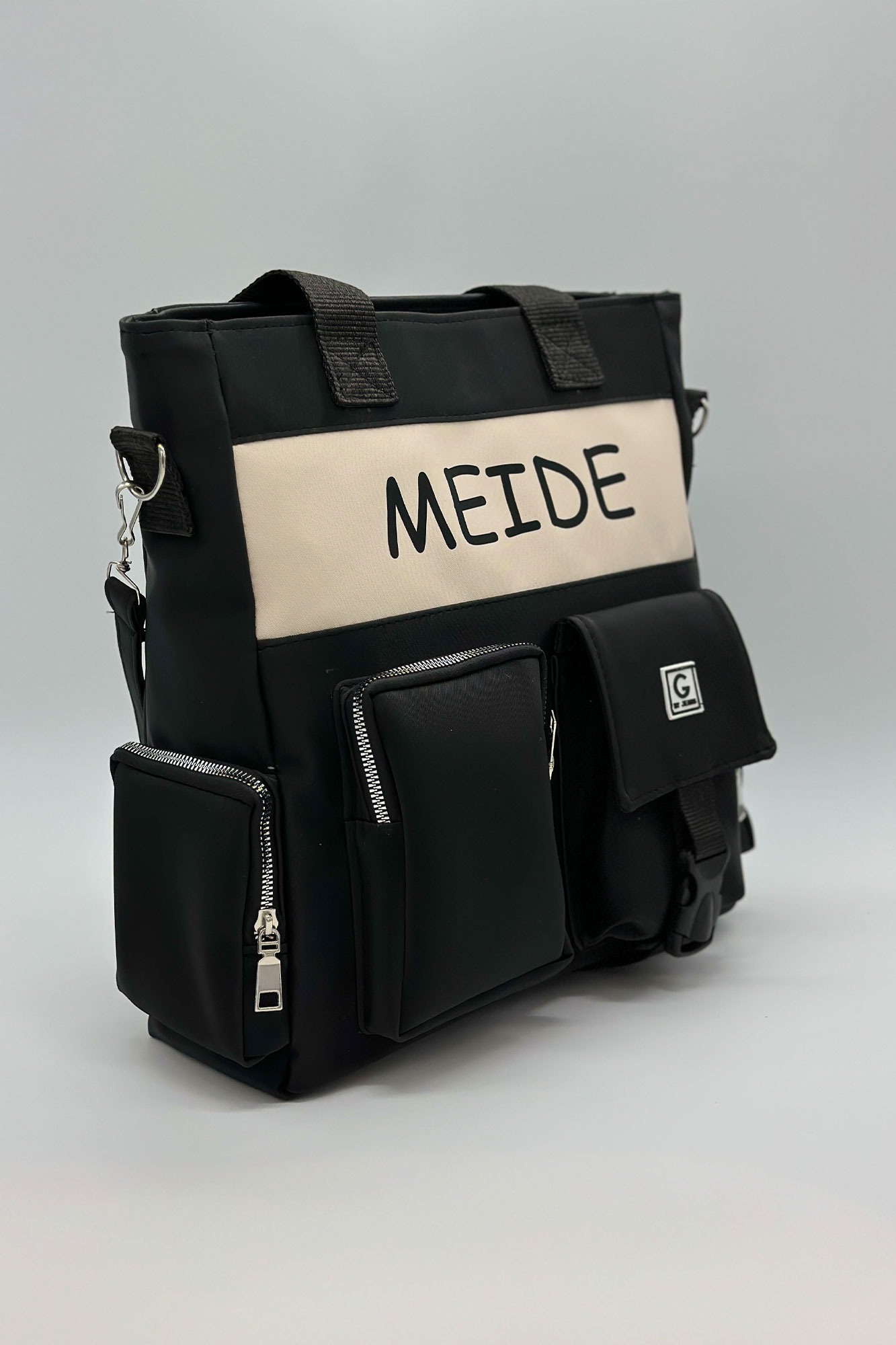 کیف زنانه دوجیب MEIDE1321